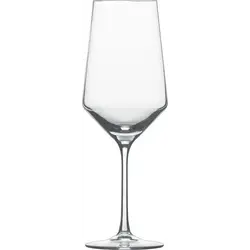 Бокал для красного вина, SCHOTT ZWIESEL, PURE, 680 мл