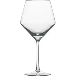 Бокал для красного вина, SCHOTT ZWIESEL, PURE, 692 мл
