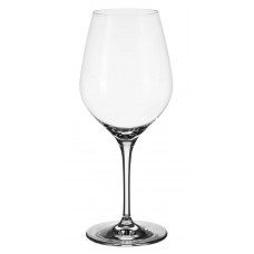 Набор из 4-х бокалов для красного вина Spiegelau, Authentis, 0.48 л