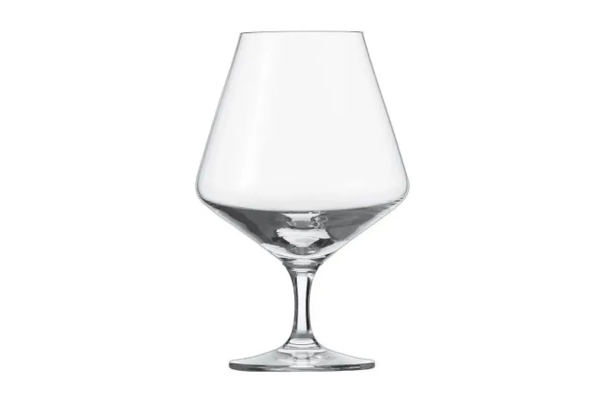 Бокал для бренди, SCHOTT ZWIESEL, PURE, 625 мл