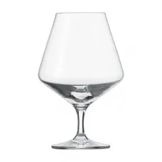 Бокал для бренди, SCHOTT ZWIESEL, PURE, 625 мл