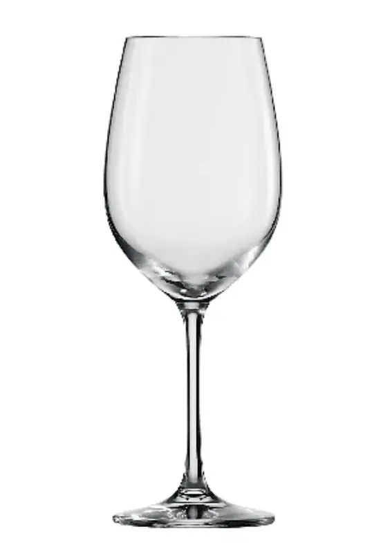 Бокал для белого вина, SCHOTT ZWIESEL, Ivento, 350 мл