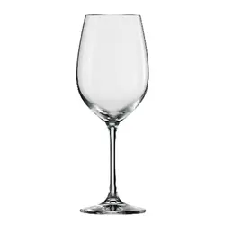 Бокал для белого вина, SCHOTT ZWIESEL, Ivento, 350 мл