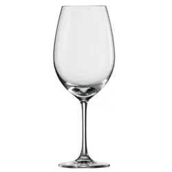 Бокал для красного вина, SCHOTT ZWIESEL, Ivento, 630 мл