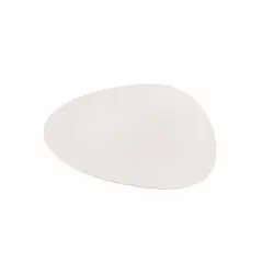 Тарелка треугольная Porland, TETRAKTYS, 37 см