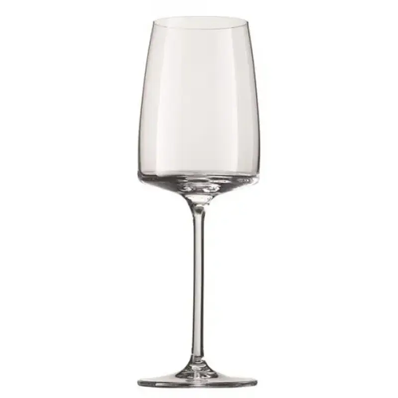 Бокал для вина, SCHOTT ZWIESEL, Sensa, 535 мл