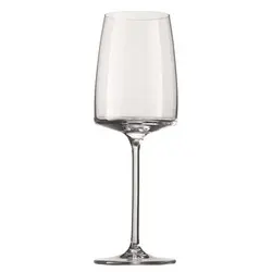 Бокал для вина, SCHOTT ZWIESEL, Sensa, 535 мл
