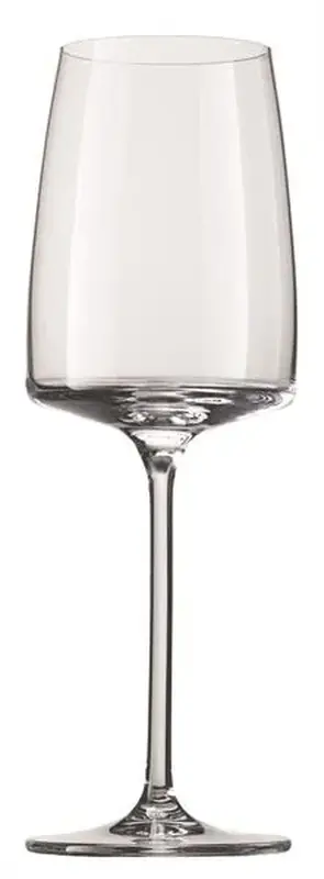 Бокал для белого вина, SCHOTT ZWIESEL, Sensa, 360 мл