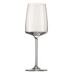 Бокал для белого вина, SCHOTT ZWIESEL, Sensa, 360 мл