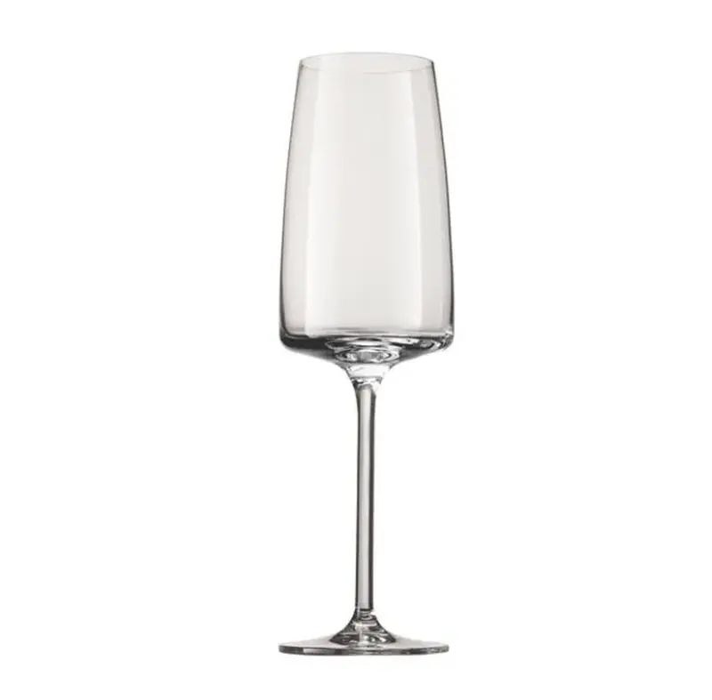 Бокал для игристого вина, SCHOTT ZWIESEL, Sensa, 360 мл