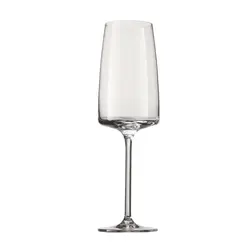 Бокал для игристого вина, SCHOTT ZWIESEL, Sensa, 360 мл