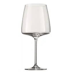 Бокал для красного вина, SCHOTT ZWIESEL, Sensa, 710 мл