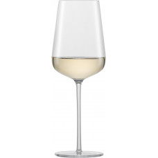 Бокал для белого вина, SCHOTT ZWIESEL, VERVINO, 400 мл