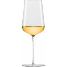 Бокал для белого вина, SCHOTT ZWIESEL, VERVINO, 490 мл