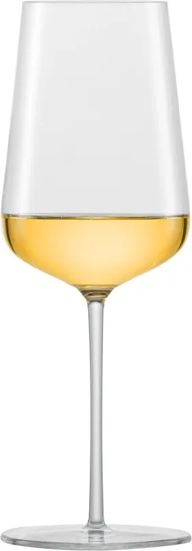 Бокал для белого вина, SCHOTT ZWIESEL, VERVINO, 487 мл
