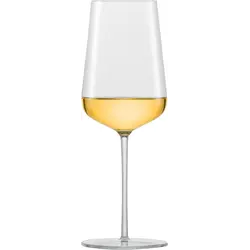 Бокал для белого вина, SCHOTT ZWIESEL, VERVINO, 487 мл