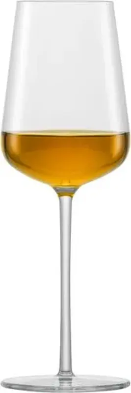 Бокал для белого вина, SCHOTT ZWIESEL, VERVINO, 290 мл