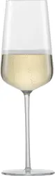 Бокал для игристого вина, SCHOTT ZWIESEL, VERVINO, 350 мл