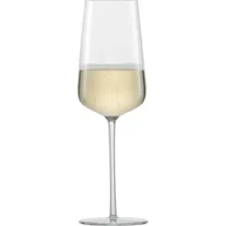 Бокал для игристого вина, SCHOTT ZWIESEL, VERVINO, 348 мл