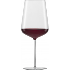 Бокал для красного вина, SCHOTT ZWIESEL, VERVINO, 740 мл