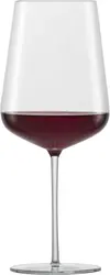 Бокал для красного вина, SCHOTT ZWIESEL, VERVINO, 740 мл