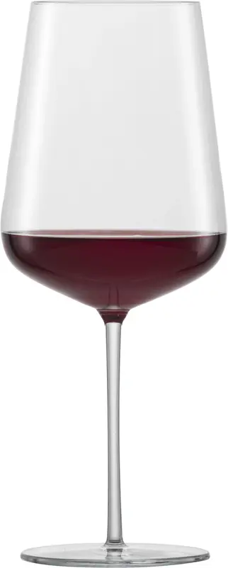 Бокал для красного вина, SCHOTT ZWIESEL, VERVINO, 742 мл