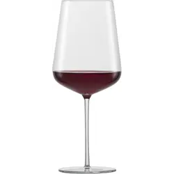 Бокал для красного вина, SCHOTT ZWIESEL, VERVINO, 742 мл