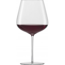 Бокал для красного вина, SCHOTT ZWIESEL, VERVINO, 950 мл