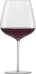 Бокал для красного вина, SCHOTT ZWIESEL, VERVINO, 950 мл
