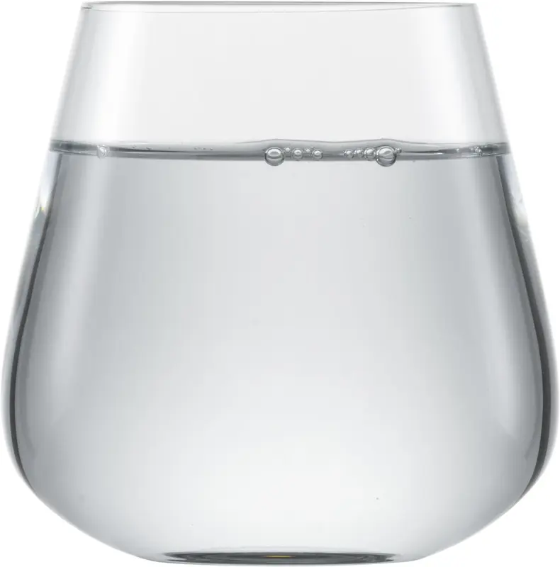 Стакан Олд фешен, SCHOTT ZWIESEL, VERVINO, 398 мл