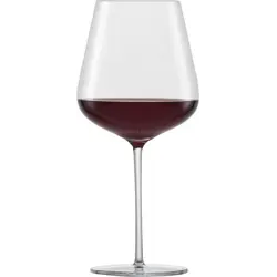 Бокал для красного вина, SCHOTT ZWIESEL, VERVINO, 685 мл