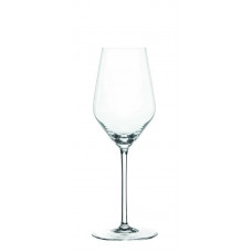 Набор из 4-х бокалов  для шампанского, Spiegelau, Style, 0.3 л