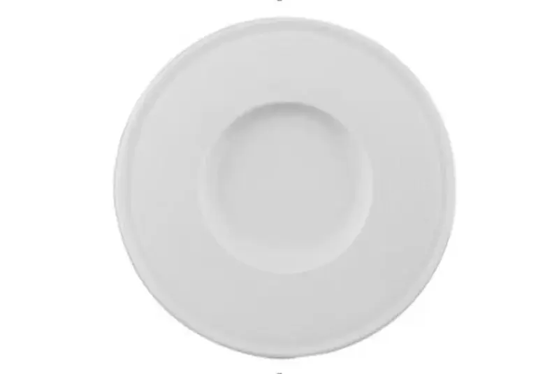 Блюдце, Porland, LINE, 12 см (для арт. 315808)