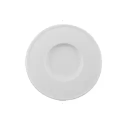 Блюдце, Porland, LINE, 12 см (для арт. 315808)