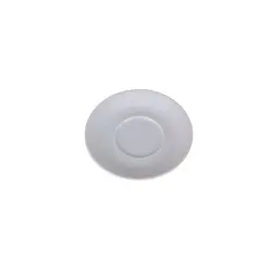 Блюдце, Porland, STORM, 11 см для арт. 315900, 315909