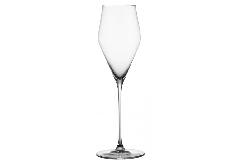 Набор из 2-х бокалов для шампанского, Spiegelau, Definition, 0.25 л