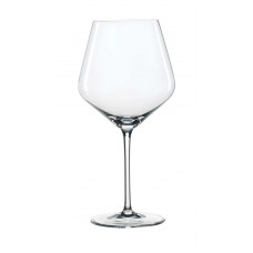 Набор из 4-х бокалов  для вин Бургундии, Spiegelau, Style, для белого вина, 0.64 л