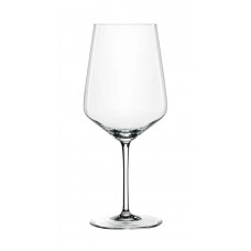 Набор из 4-х бокалов  для красного вина, Spiegelau, Style, 0.63 л