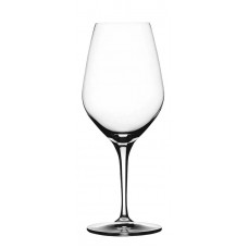Набор из 4-х бокалов  для розового вина, Spiegelau, Special Glasses, 0.48 л