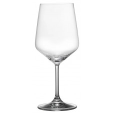 Набор из 4-х бокалов  для красного вина, Spiegelau, Style, 0.63 л