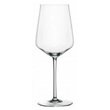 Набор из 4-х бокалов  для белого вина, Spiegelau, Style, 0.44 л