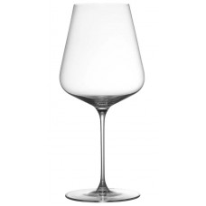 Набор из 2-х бокалов для вин Бордо, Spiegelau, Definition, 0.75 л
