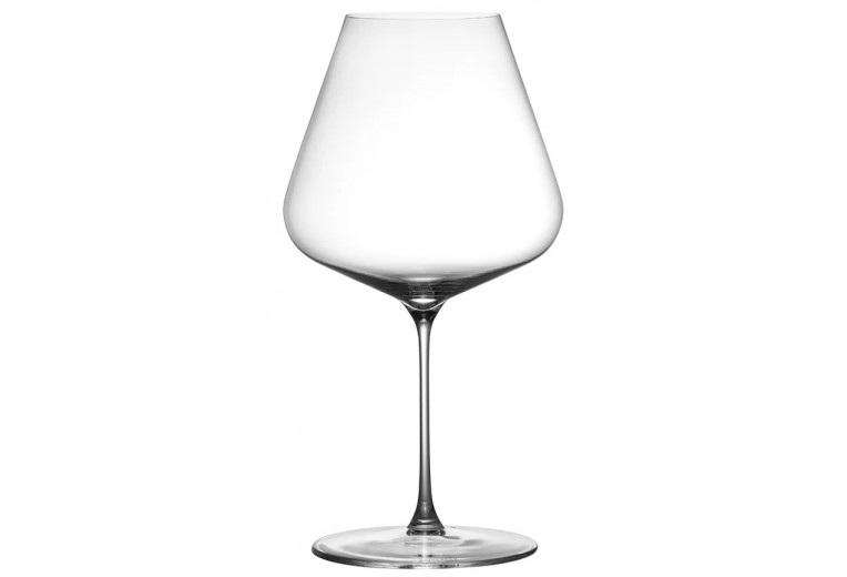 Набор из 6-ти бокалов для вин Бургундии, Spiegelau, Definition, 0.96 л