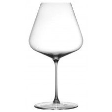 Набор из 2-х бокалов  для вин Бургундии, Spiegelau, Definition,  0.96 л