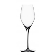 Набор из 4-х бокалов  для шампанского Spiegelau, Authentis, 0.27 л