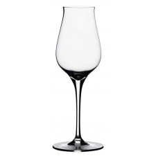 Для крепких напитков Набор из 4-х бокалов  для дижестива, Spiegelau, Authentis, 0.17 л