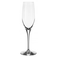 Набор из 4-х бокалов для шампанского Spiegelau, Authentis, 0.19 л
