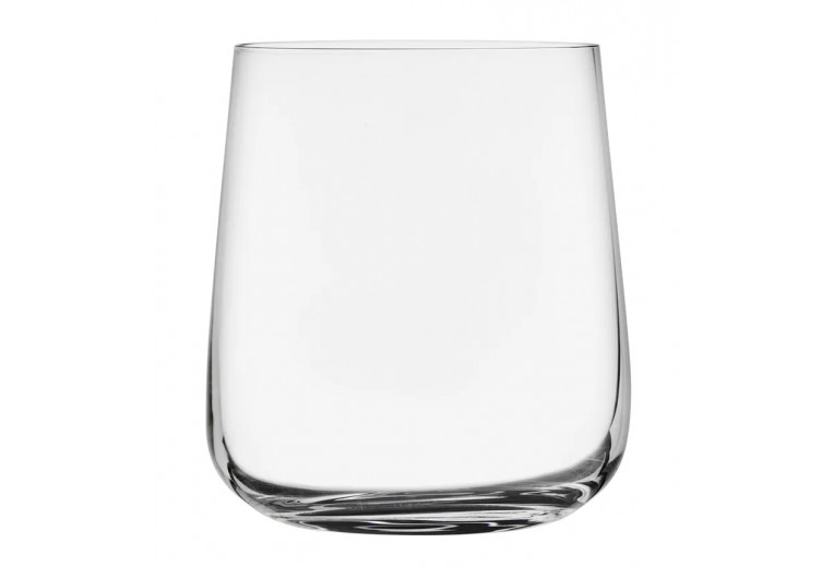 Набор из 4-х бокалов для минеральной воды, Spiegelau, Style, 0.34 л