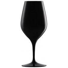 Набор из 4-х бокалов  для слепой дегустации, Spiegelau, Authentis, для белого вина , 0.32 л