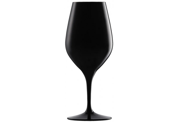 Набор из 4-х бокалов  для слепой дегустации, Spiegelau, Authentis, для белого вина , 0.32 л
